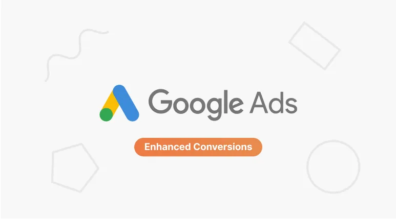 Add-on Enhanced Conversions Datalayer for Google Ads voor Lightspeed