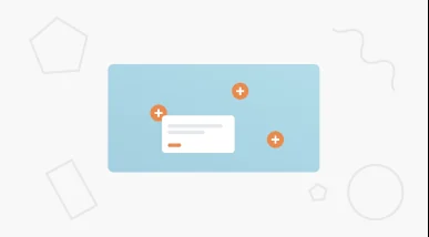 Hotspot banner add-on: producten gekoppeld aan een afbeelding