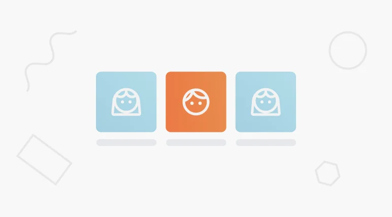 UGC Slider add-on: klantvideo's in een slider