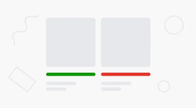Voorraad Op Productcards add-on: voorraadstatus onder elk product